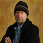 Ed McBain - @evan_hunter1926 - Instagram