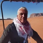 Ed Mcbain - @mcbained - Instagram