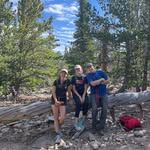 Ed McBain - @mcbaine60 - Instagram
