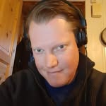 Ed McBain - @edjmcb - Instagram