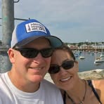 Ed McBain - Facebook
