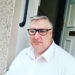Eddie Mcbain - @mcbaineddie - Instagram