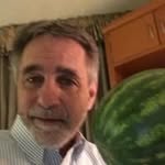 Edward McBain - @dj57eddy - Instagram