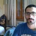 Michele Guido Piccinno - @edmcbain85 - Instagram