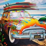 Ed Mcbee - @edmcbee - Instagram