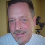 Ed McBee - Facebook