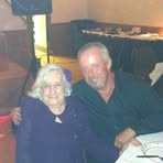 Ed McBee - Facebook