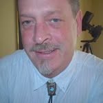 Ed W McBee - @humansofthepct - Instagram