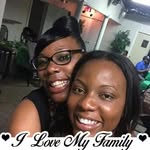 Eddie McBee - @eddiemcbee - Instagram
