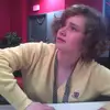 Eden McBee - @edenmcbee - TikTok