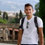Edgar McBee - @edgarmcbee - Instagram