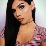 Edna McBee - @ednamcbee7 - Instagram