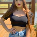 Edna McBee - @ednamcbee62 - Instagram