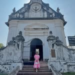 Kenneth Torgersen - @mcbeedensyo - Instagram