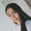 Maria Camila - @mcbeeed03 - TikTok