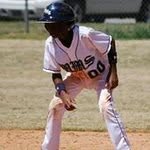 William BaseballSwagg McBee - @swaggedoutmcbee - Instagram
