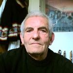 Ed McBride - @ed.mcbride.90 - Instagram