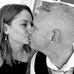 Ed Mcbride - Facebook