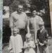 Ed McBride - Facebook