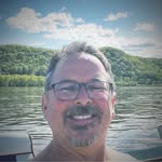 Ed McBride - @ed.mcbride1970 - Instagram