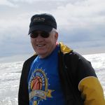 Ed McBride - @ed.mcbride.73 - Instagram