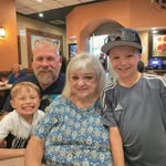 Ed McBride - @ed.mcbride - Instagram