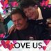 Ed McBride - Facebook