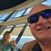 Ed McBride - Facebook