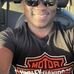 Ed McBride - Facebook