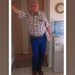 Ed McBride - @edmcbride2000 - Instagram