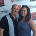 Ed McBride - Facebook