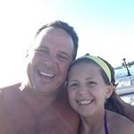 Ed McBride - @edmcbride70 - Instagram