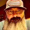 EdMcBride01 - @edmcbride01 - TikTok