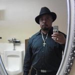 edmcbride - @edmcbride2345 - Instagram