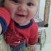 Edward McBride - Facebook