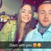 Edward McBride - Facebook