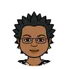 McBride Edu🍎 - @mcbride_edutech - TikTok