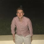Ed McCafferty - @ed_mccafferty - Instagram