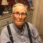 Ed McCafferty - Facebook