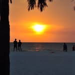 Ed McCafferty Photography - @edmccaffertyphotography - Instagram