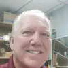 edgarmccafferty - @edgarmccafferty - TikTok