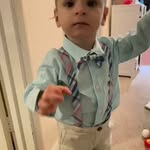 Edward Mccafferty - @edward.mccafferty.79 - Instagram