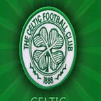 Edward McCafferty - Facebook