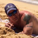 Ed Mccaffery - @mccaffery123 - Instagram