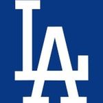Ed McCaffery - @dodgers_347 - Instagram