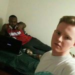 Ed McCaffery - @ed_mccaffery - Instagram