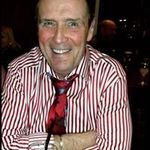 Eddie Mccaffery - @mccafferyeddie - Instagram