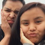 Mccaffery Edison - @mccaffery.edison - Instagram