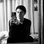 Nick Edward Mccaffery - @nickedwardmccaffery - Instagram