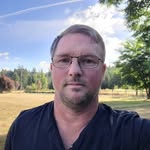 Ed McCammon - @ed_mccammon - Instagram